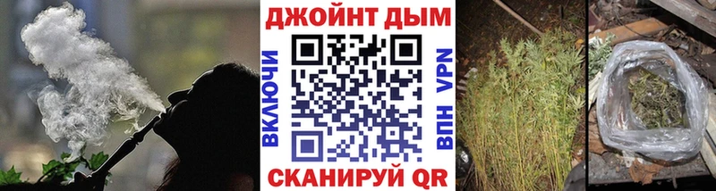 Где купить наркотики Балей Кокаин  Alpha-PVP  Галлюциногенные грибы  АМФ  Бошки Шишки  Гашиш  МЕФ 