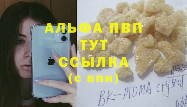 прущая мука Инта