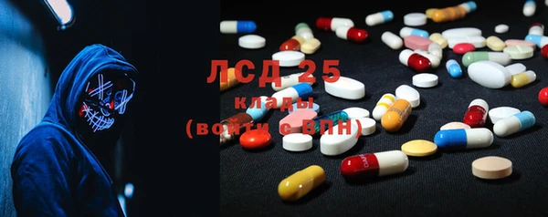 мяу мяу мука Пестово
