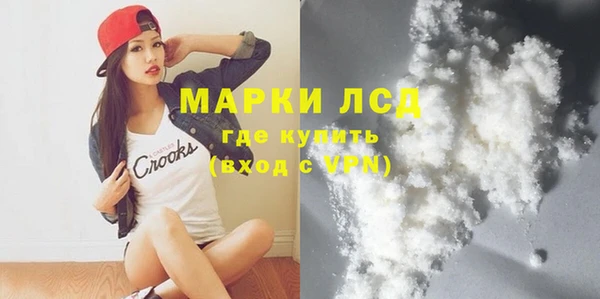 гидра Зеленодольск