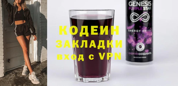 твердый Пересвет