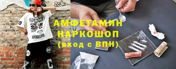 твердый Пересвет